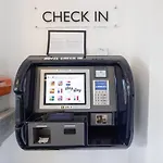 Staystay Guesthouse I 24 Hours Check-In