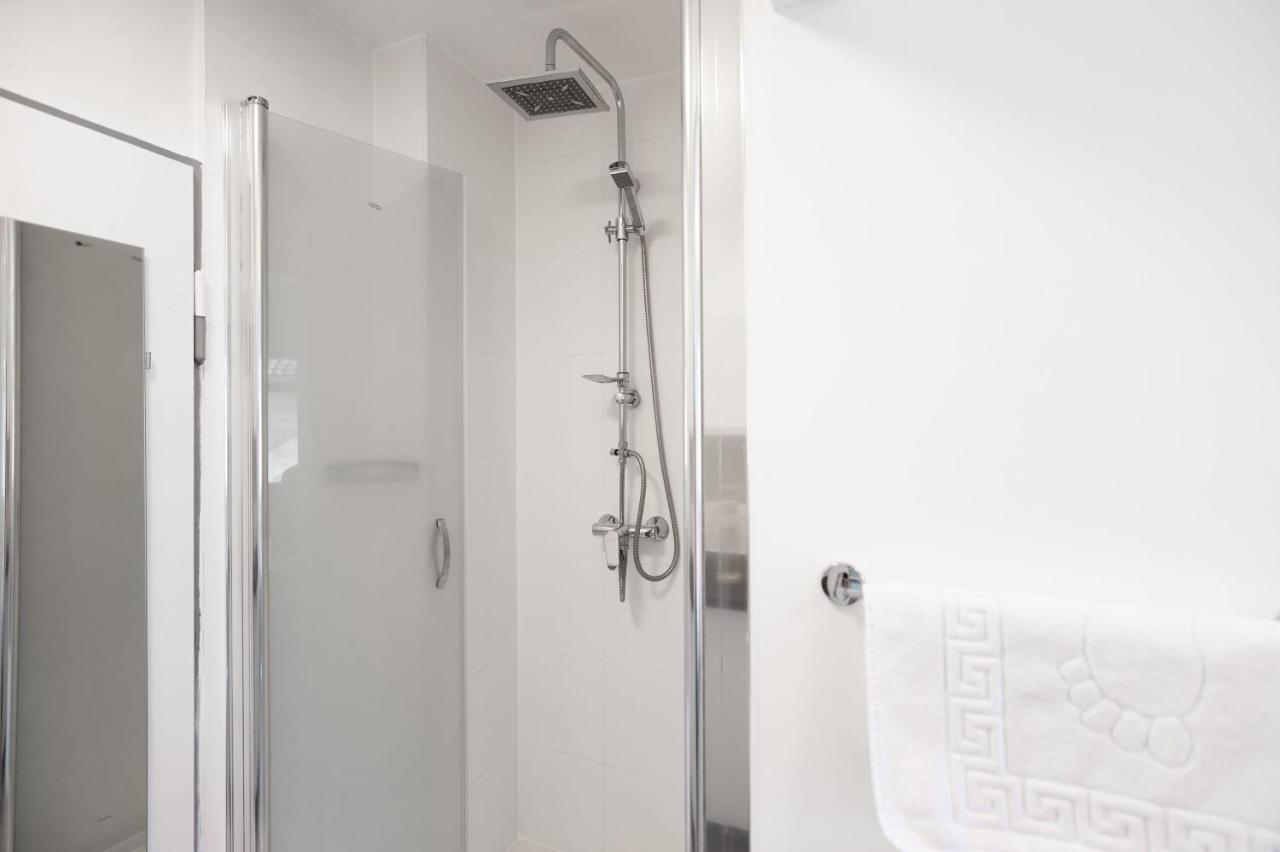Staystay I 24 Check-in * Nürnberg