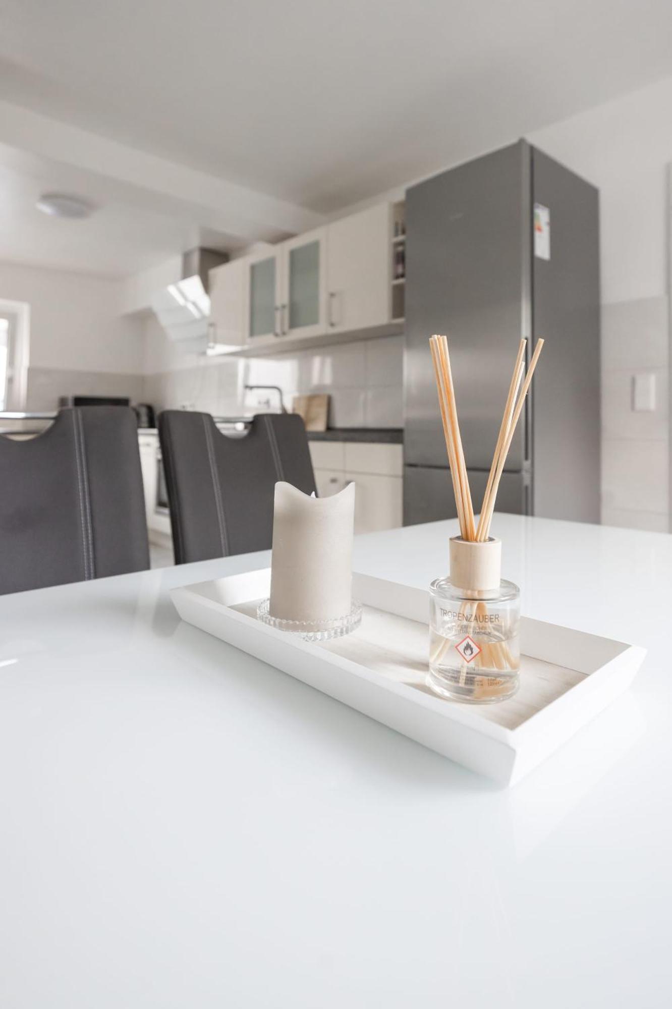 Gasthof Staystay I 24 Check-in *