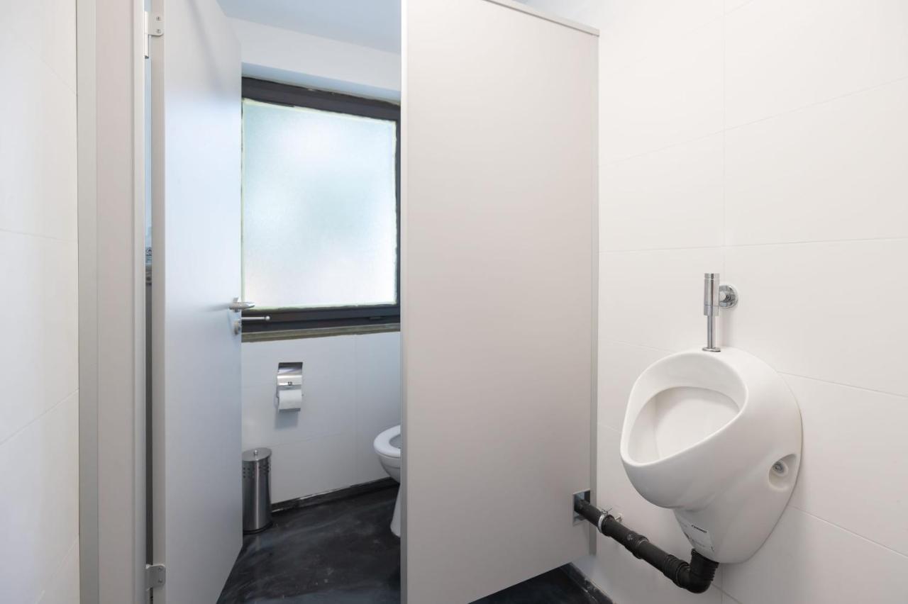 Guest house Staystay I 24 Check-in *